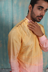 Bodhi kurta set