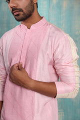Manik kurta set