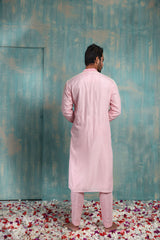 Manik kurta set