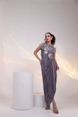 Petal Strings Ensemble