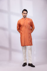 KESAR WAVE