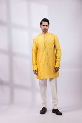 HALDI GLEAM
