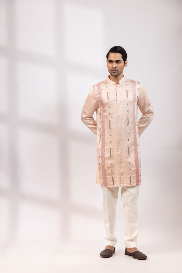 sangeet party dress for men Sangeet Ceremony Outfit for Men