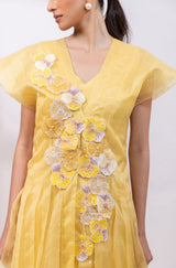 AURELIA BLOOM