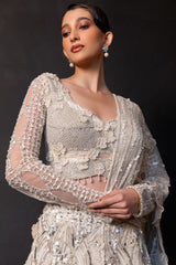 NOOR ÉCLAT