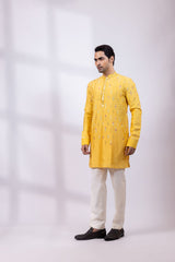 HALDI GLEAM