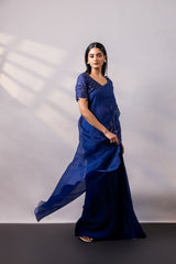 NIGHTFALL DRAPE