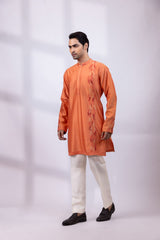 KESAR WAVE
