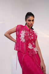 Petal Strings Ensemble