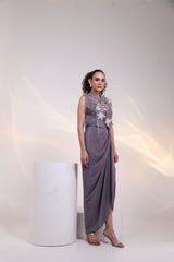 Petal Strings Ensemble