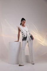 Sequence forest  Co-ord Set