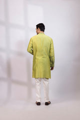 GREEN VEIN