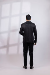 BLACK LUMEN