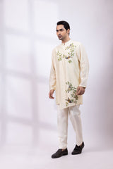 AVIAN REIGN