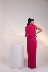 Petal Strings Ensemble