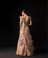 BLUSH SCULPT