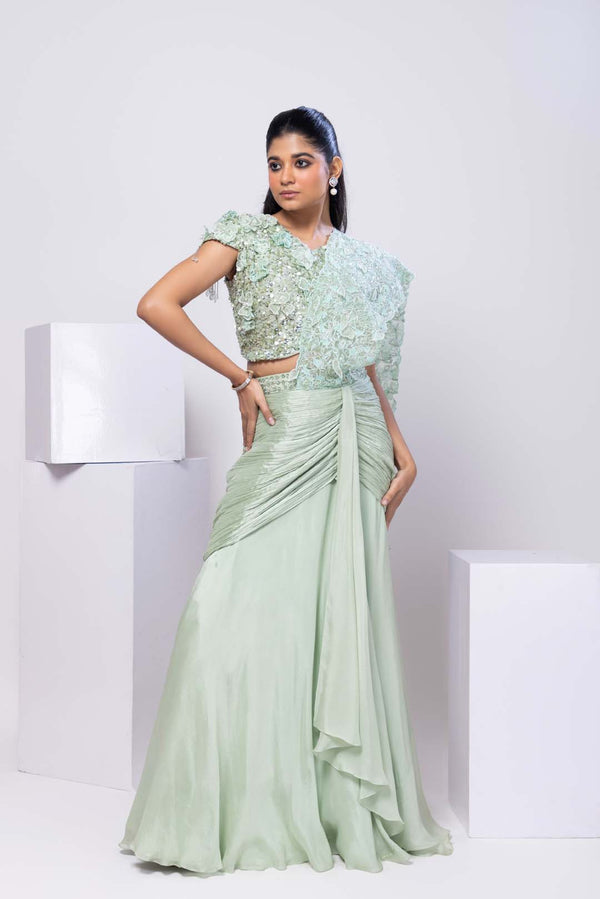 Buy Latest Engagement Party Dress for Women at Best Prices - Smriti Apparels Buy Latest Engagement Party Dress for Women at Best Prices - Smriti Apparels