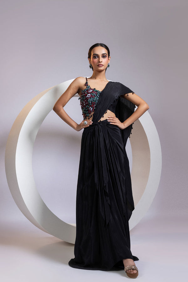 dress for formal puja Buy Latest Puja Event Dress for Women at Best Prices