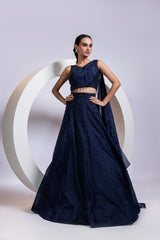 Midnight Whisper Set