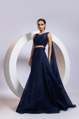 Midnight Whisper Set