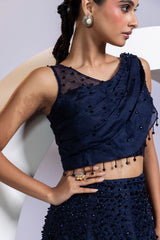 Midnight Whisper Set