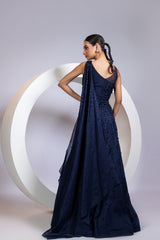 Midnight Whisper Set