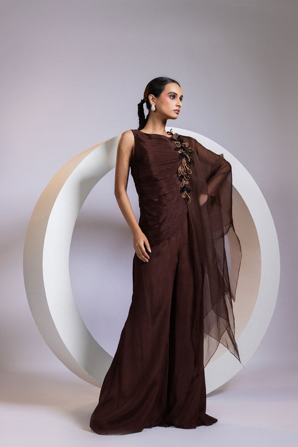 Buy Latest Engagement Party Dress for Women at Best Prices - Smriti Apparels Buy Latest Engagement Party Dress for Women at Best Prices - Smriti Apparels