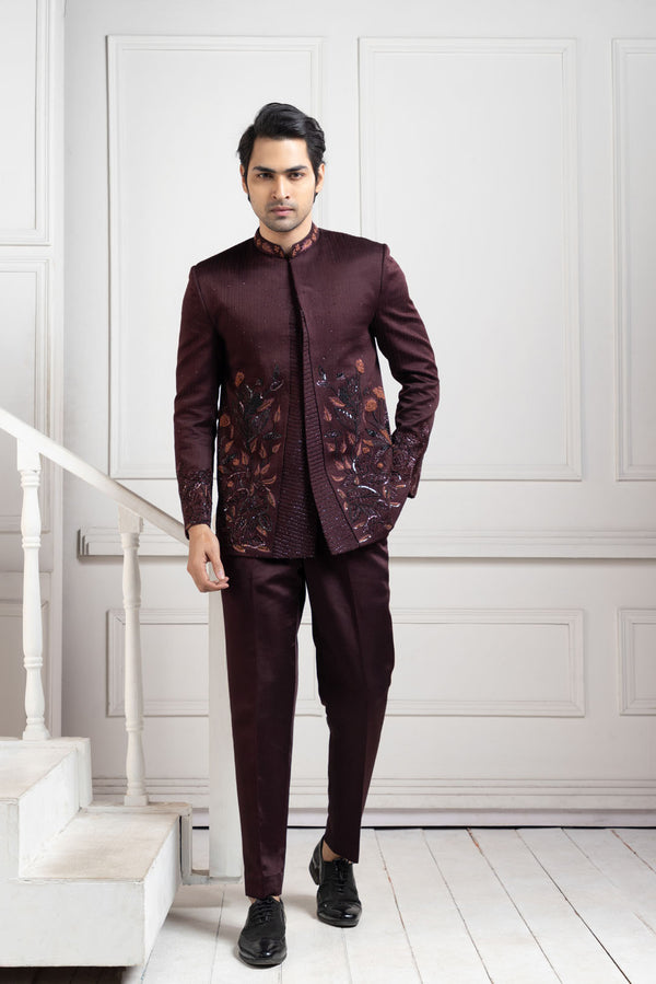 Buy Latest Reception Party Dress for Men at Best Prices - Smriti Apparels Buy Latest Reception Party Dress for Men at Best Prices - Smriti Apparels