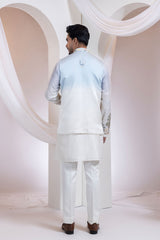 Madhubani Omre Nehru