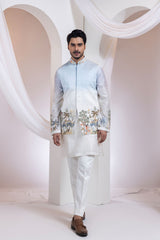 Madhubani Omre Nehru