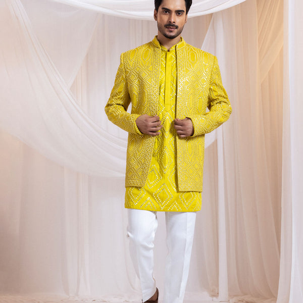 dress for engagement party for man Buy Outfits Men Designer Engagement Dresses For Men