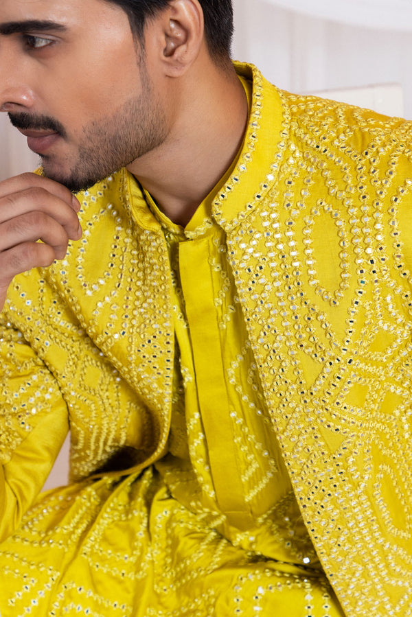 Buy Latest Engagement Party Dress for Men at Best Prices - Smriti Apparels Buy Latest Engagement Party Dress for Men at Best Prices - Smriti Apparels