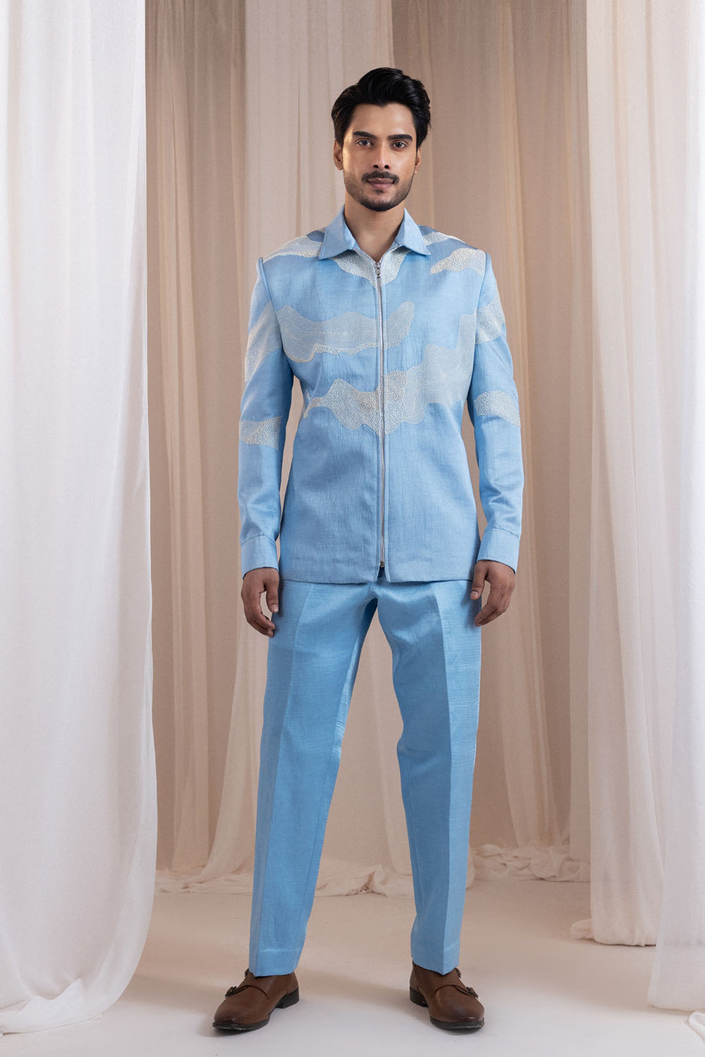 Buy Latest Engagement Party Dress for Men at Best Prices - Smriti Apparels Buy Latest Engagement Party Dress for Men at Best Prices - Smriti Apparels