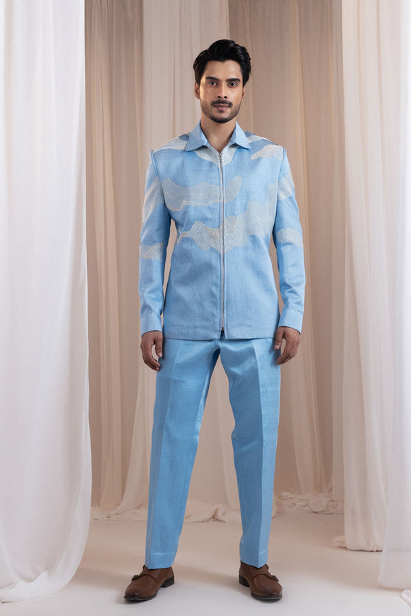 engagement party engagement dress for men Engagement Dress for Men
