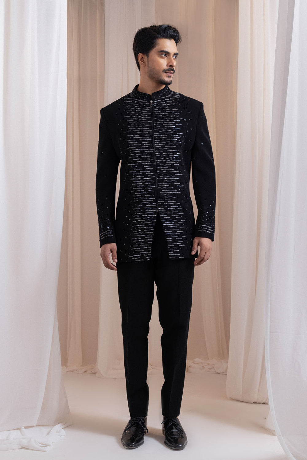 Buy Latest Engagement Party Dress for Men at Best Prices - Smriti Apparels Buy Latest Engagement Party Dress for Men at Best Prices - Smriti Apparels
