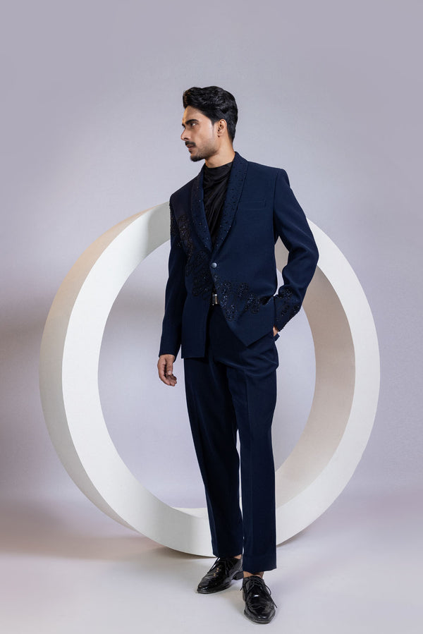 Buy Latest Reception Party Dress for Men at Best Prices - Smriti Apparels Buy Latest Reception Party Dress for Men at Best Prices - Smriti Apparels