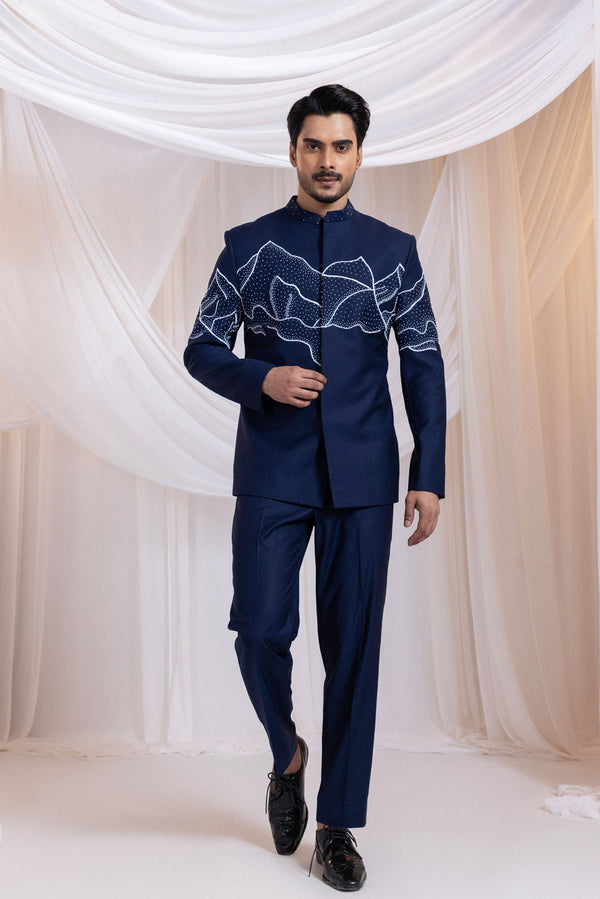 Buy Latest Engagement Party Dress for Men at Best Prices - Smriti Apparels Buy Latest Engagement Party Dress for Men at Best Prices - Smriti Apparels