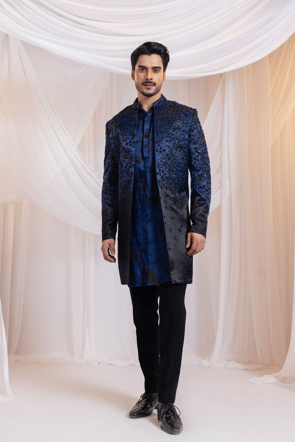 Buy Latest Engagement Party Dress for Men at Best Prices - Smriti Apparels Buy Latest Engagement Party Dress for Men at Best Prices - Smriti Apparels