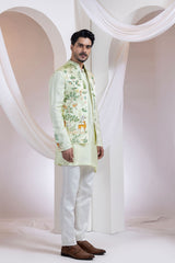 Pastel Forest Mist Set