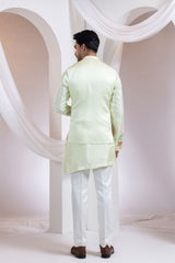 Pastel Forest Mist Set