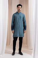 Inkloom Kurta
