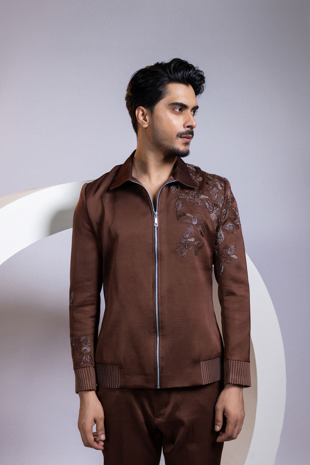Buy Latest Engagement Party Dress for Men at Best Prices - Smriti Apparels Buy Latest Engagement Party Dress for Men at Best Prices - Smriti Apparels