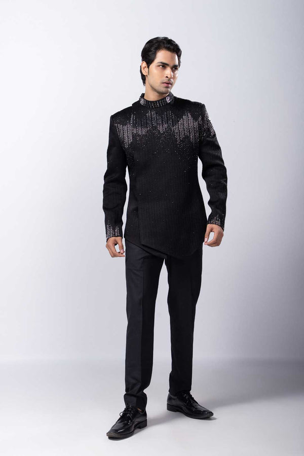 Buy Latest Cocktail Party Dress for Men at Best Prices - Smriti Apparels Buy Latest Cocktail Party Dress for Men at Best Prices - Smriti Apparels