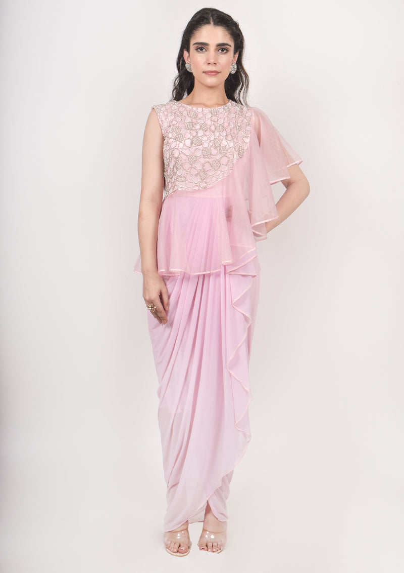 Pin by Chandni Shastri on Bridal | Trendy outfits indian, Indian bridal  outfits, Haldi outfits